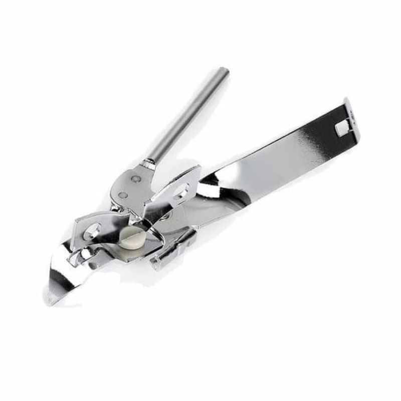 pembuka kaleng can opener