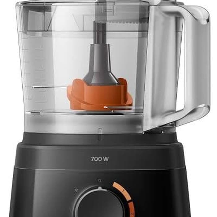 PHILIPS Daily Food Processor HR7310 HR 7310 Original