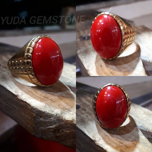 NATURAL MARJAN SUPER TOP SELLER ?