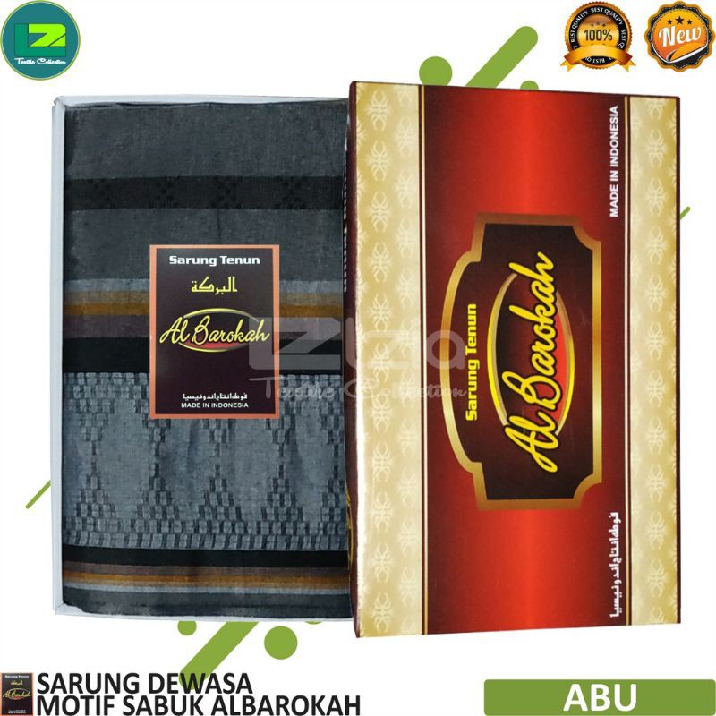 sarung tenun dobi / sarung tenun songket / sarung sholat murah grosir