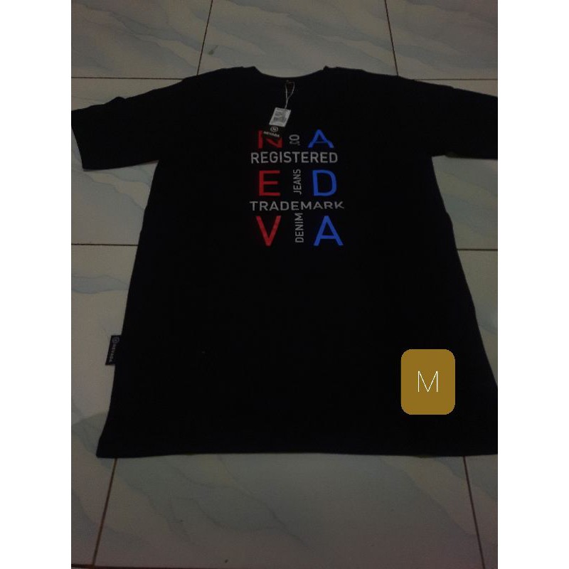 KAOS NEVADA ORIGINAL MURAH NEVADA TERMURAH