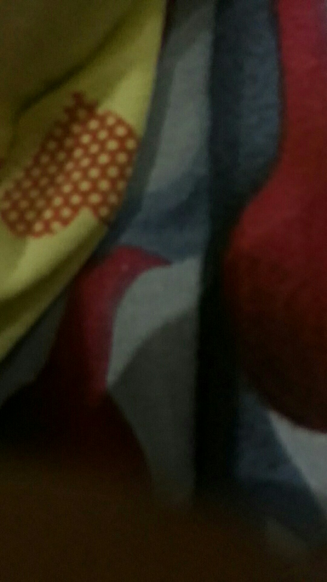 Mama Lemon Sabun Cairan Pencuci Piring Gelas Dan Wadah Plastik 780 Ml