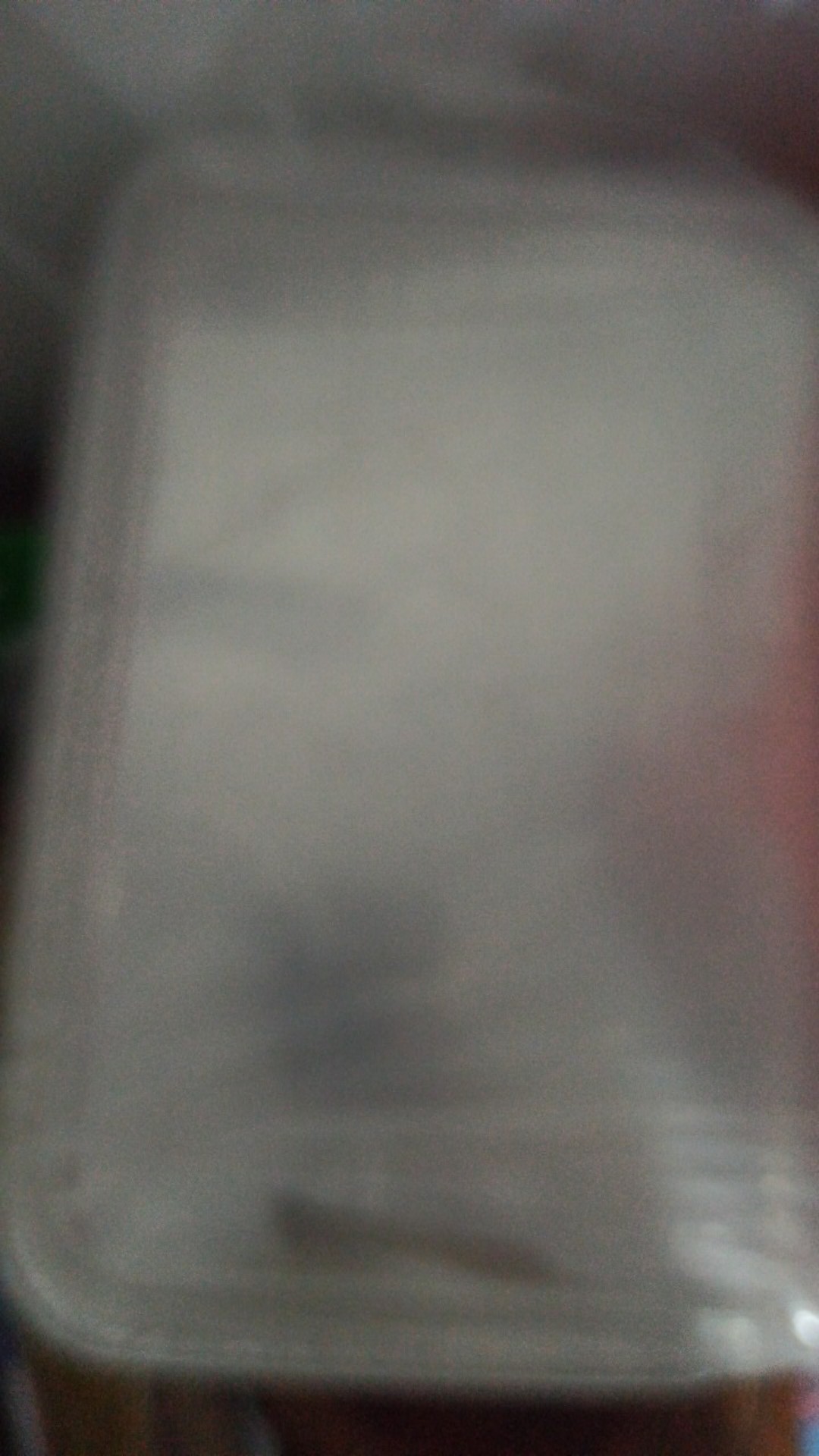 Alumunium Foil Cup Bx 52180 / Aluminium Tray Bx 52180 + Tutup @10pcs