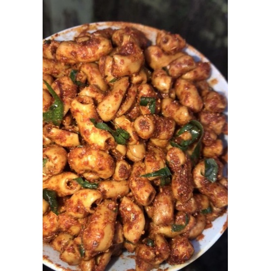 

Makroni 250 gram