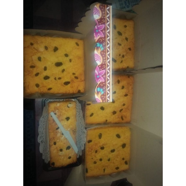 

bolu tape