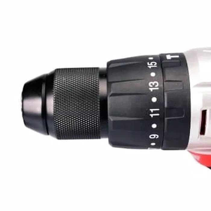 MURAH AJA MESIN BOR KRISBOW TANPA KABEL