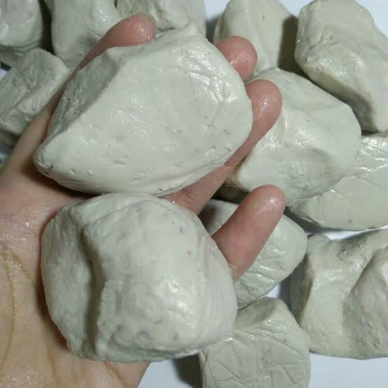 

BASRENG MENTAH 1 KG