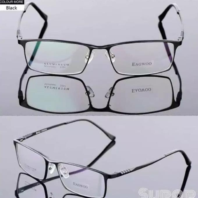 KACA MATA SUPOR PREMIUM EXCLUSIVE