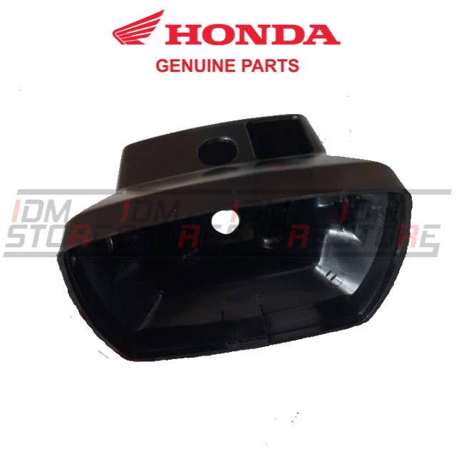 BATOK LAMPU DEPAN HONDA WIN CASE HEADLIGHT WIN 61301GF6000 61301-GF6-000