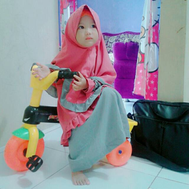 endahdwipratiwi