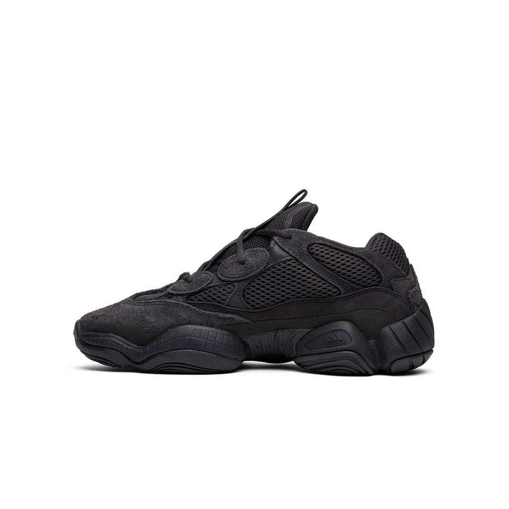 yeezy 50