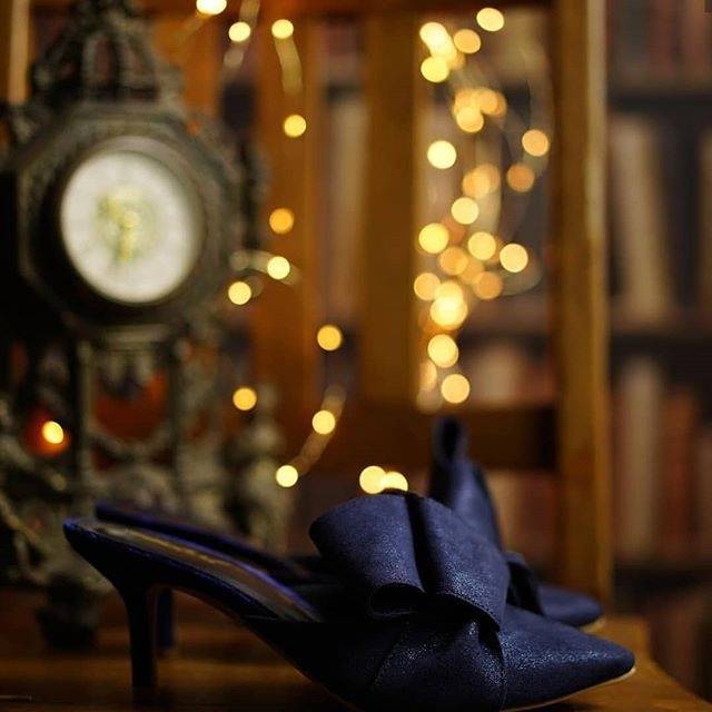 Ittaherl jackie heels 60mm