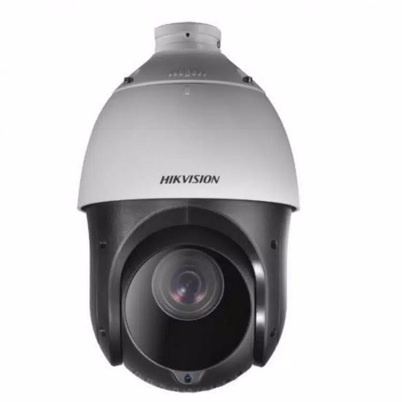 ptz hikvision 4mp ds 2DE4425IW DE