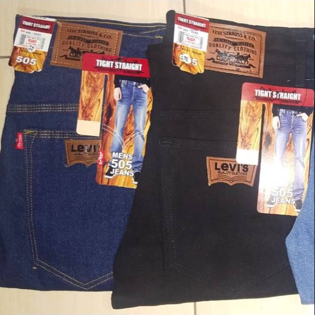 levis skinny straight jeans