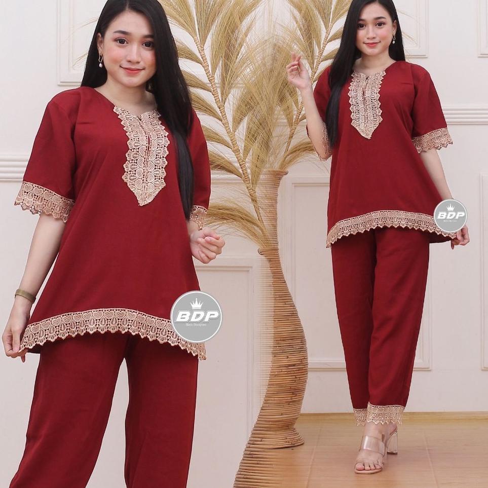 LANGSUNG ATC.. Daster Arab/Setelan CP Arab Dewasa Termurah Terbaru Terlaris/Daster arab dlusia / das