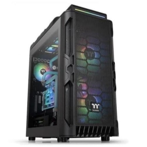 CASING THERMALTAKE LEVEL 20 RS ARGB