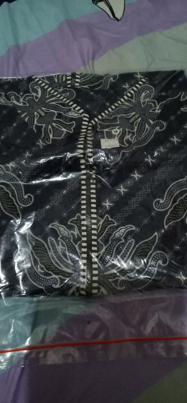 Terlaris Serut Genes Jelita Tunic Navbor Yelbor Whitbor Creambor Tunik Batik Modern