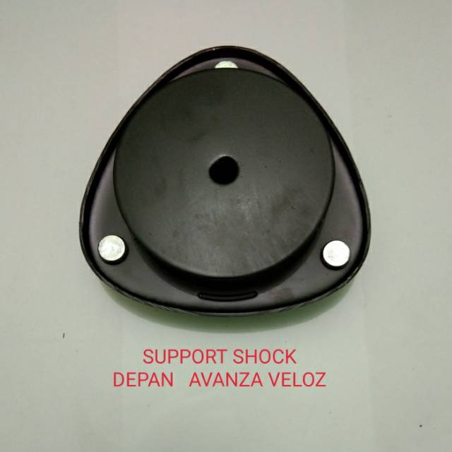 SUPPORT SHOCK BREAKER AVANZA VELOZ