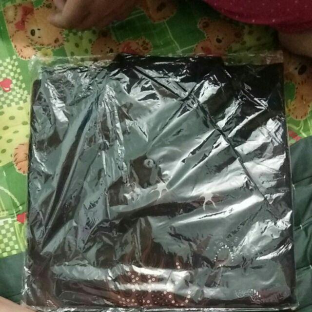 Janitra Kemeja Batik Pria Lengan Panjang Batik Pria Lengan Panjang Kemeja Batik Pria By Kanaya