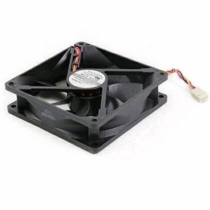 SYNOLOGY FAN 92*92*25_1