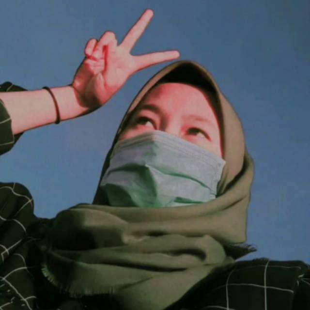 mutiaraalfianieramadhan