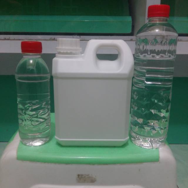 

Herbal SUPER 35 perdus isi 24