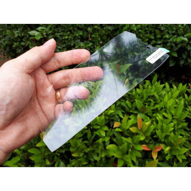 Tempered Glass Blackview BV6800 Pro Outdoor Phone 9H Screen Protector
