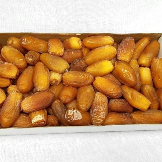 

PROMO Kurma Muda Tunisia deglet nour 1kg/KURMA 1KG/KURMA BARARI/KURMA RUTHOB/KURMA BAM/KURMA PALM FRUIT/KURMA TANGKAI/KURMA AZWA/KURMA SUKKARI/KURMA SAFAWI/KURMA TUNISIA/KURMA MUDA KUNING/KURMA MUDA HIJAU/KURMA MEDJOL/KURMA MADINAH SUPER