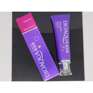 BEST SELLER Nenhong Cream  Warm Gentle Pink Pemerah Bibir puting- lip balm PEMERAH BIBIR  DLL [BPOM]