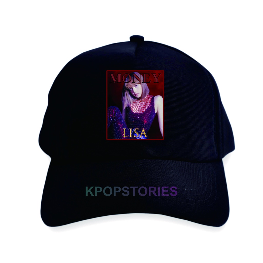 TOPI K POP DC99