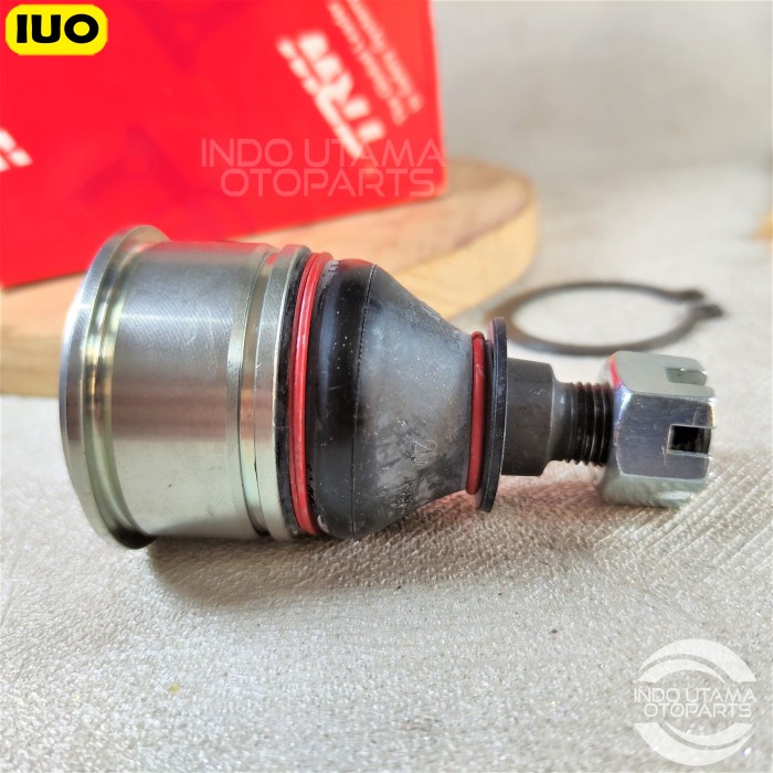 Ball Joint Bawah Accord Maestro Cielo Vti TRW JBJ152