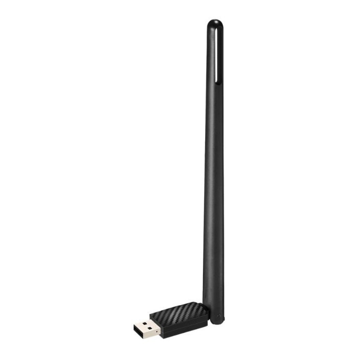 TOTOLINK A650UA AC650 Wireless Dual Band USB Adapter