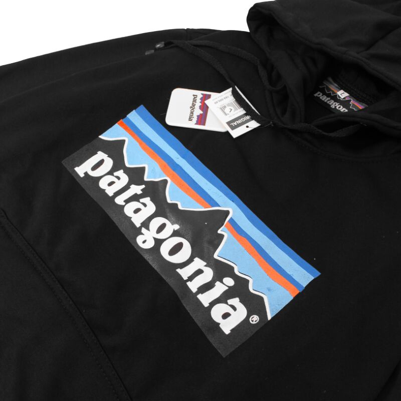 Sweater Hoodie Pria Sweater Pria Crewneck Patagonia Sweater Unisex Crewneck Unisex