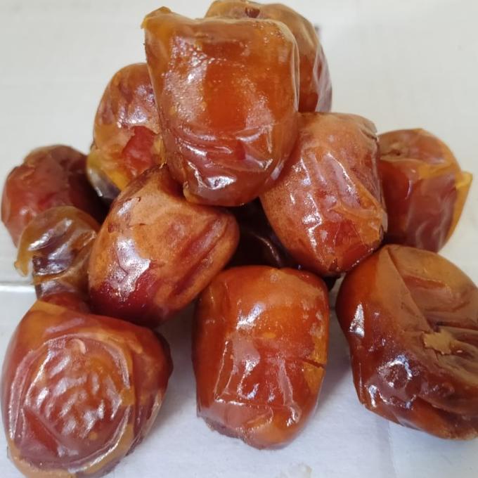 

TERMURAH KURMA SUKARI 1KG / SUKARI MANIS / KURMA KEMASAN 1KG/KURMA 1KG/KURMA BARARI/KURMA RUTHOB/KURMA BAM/KURMA PALM FRUIT/KURMA TANGKAI/KURMA AZWA/KURMA SUKKARI/KURMA SAFAWI/KURMA TUNISIA/KURMA MUDA KUNING/KURMA MUDA HIJAU/KURMA MEDJOL/KURMA MADINAH