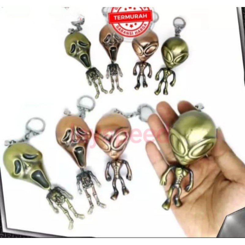 KOREK API UNIK /KOREK API ALIEN UNIK MURAH