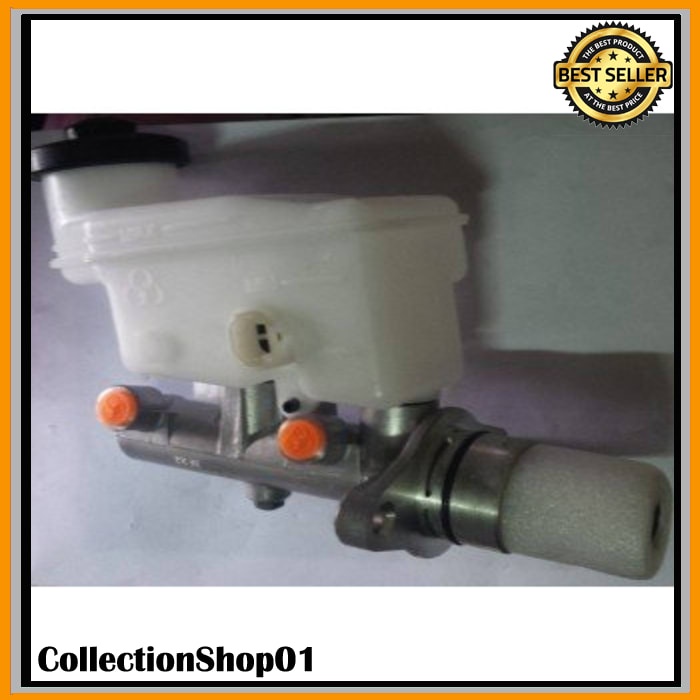 Brake Master Assy Avanza Sanyco Keren