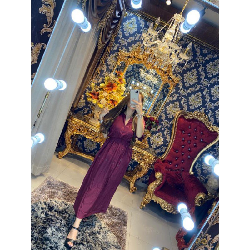 DASTER SULTAN POLOS RGB ORIGINAL