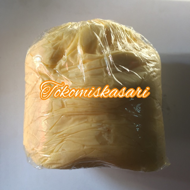 

Margarine . Blueband . Mentega polos murah