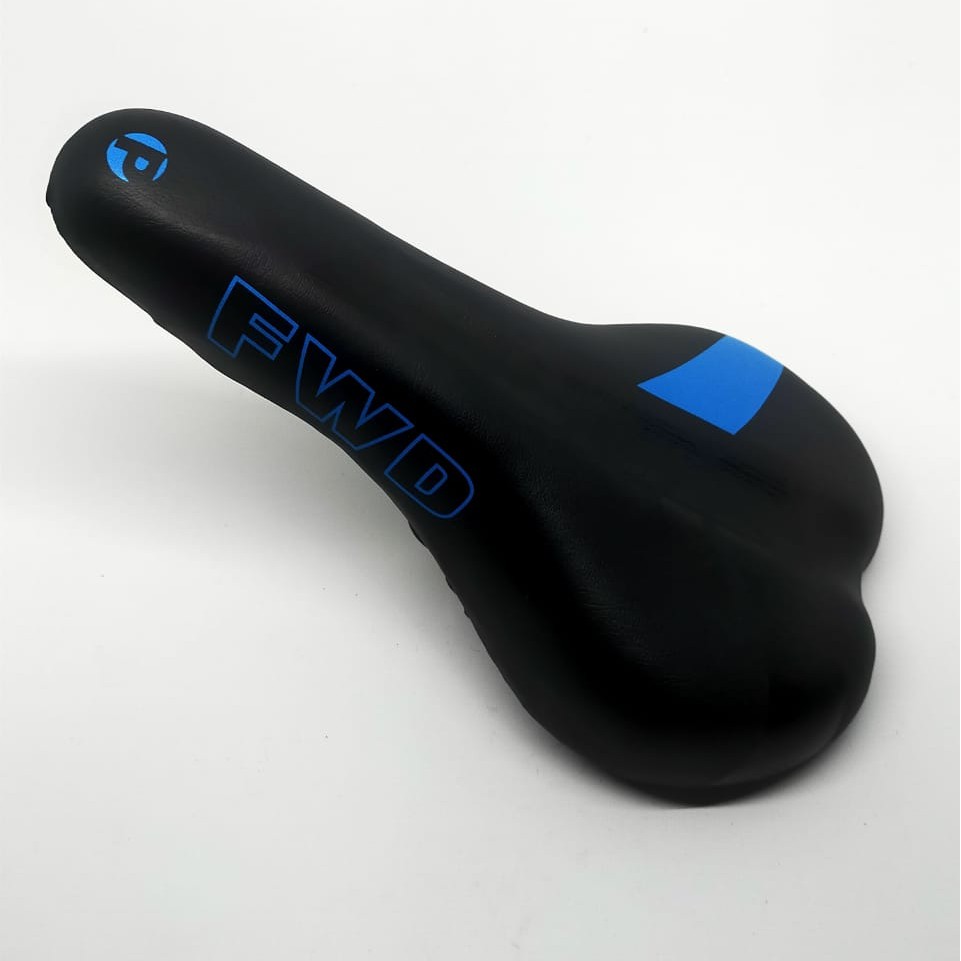 Sadel FWD jok sepeda saddle BMX MTB fixie