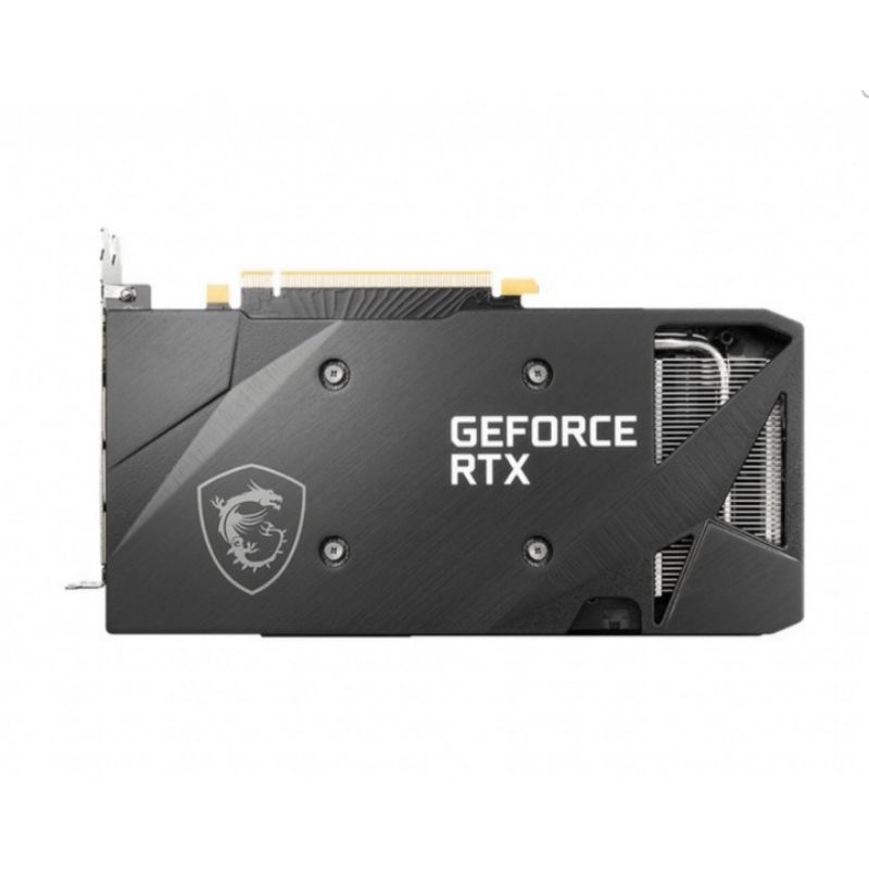 VGA Geforce RTX 3060
