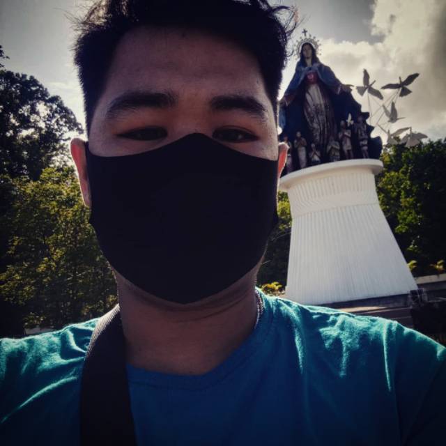 rendi_wajok_pontianak