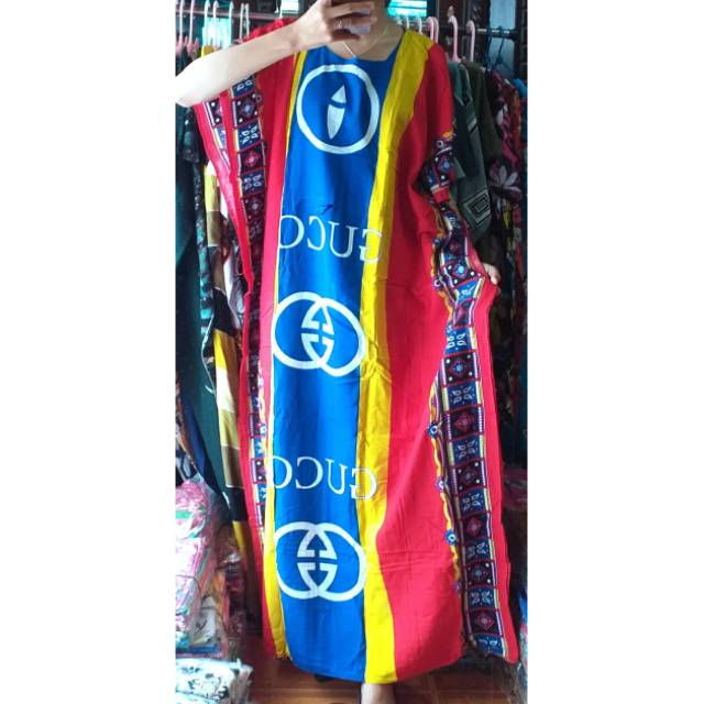 DASTER KALONG GUCCI  JUMBO DASTERCANTIK KALONG Shopee  DASTER KALONG GUCCI  JUMBO DASTERCANTIK KALONG Shopee