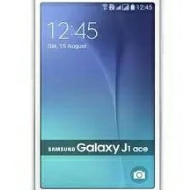 Samsung galaxy ace j1 2016