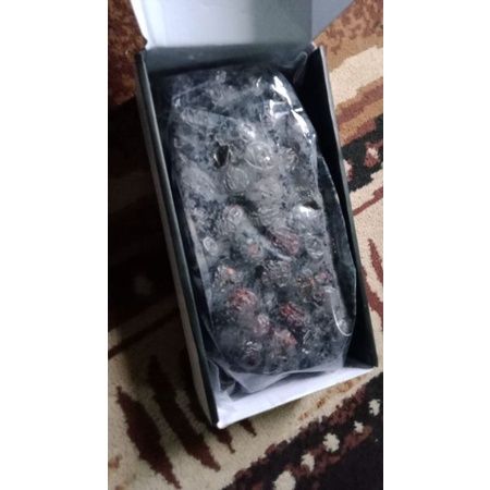 

kurma ajwa/oleh oleh arab/makanan timur tengah/makanan sehat has arab/oleh oleh haji unroh
