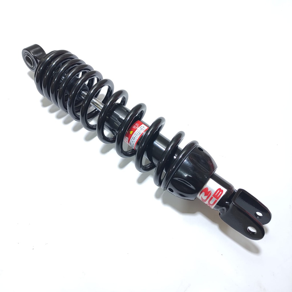 SHOCKBREAKER SHOCK RCB A2 VARIO 125 VARIO 150 SCOOPY FI 330 MM