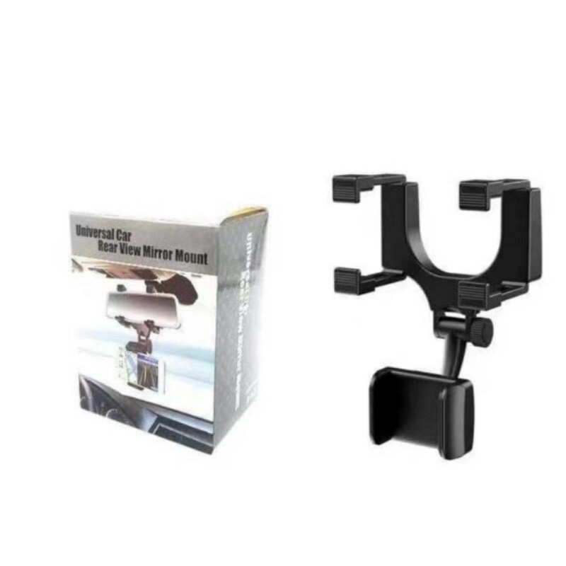Holder mobil kaca spion mobil holder stand hp holder car kaca spion mobil