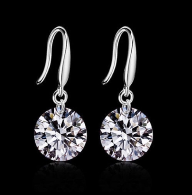 ANTING ELEGAN WANITA ACC139