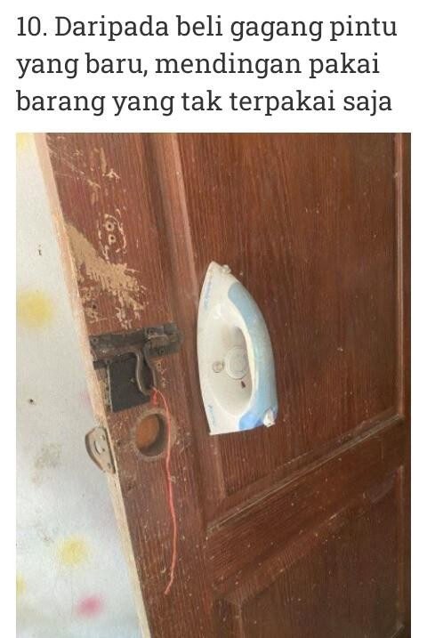 Sprei Kintakun Paul 180x200, 160x200 Tinggi 20