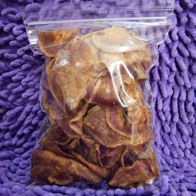 

Snack serba 5rb murmer