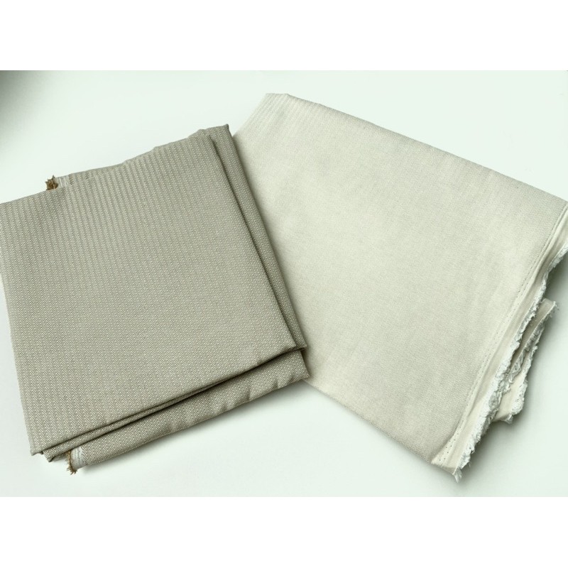 Kain Lining/Kain Herringbone